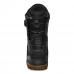 Botas snowboard Vans Aura Pro